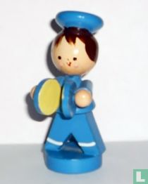 Sailor