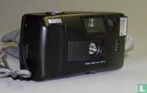 Ricoh L-20 