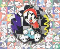 Wakko