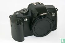 EOS 5000