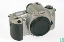 EOS 3000 N