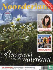 Noorderland 4