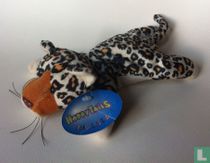 Panter