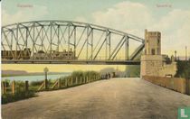 Deventer Spoorbrug