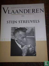 Vlaanderen 251