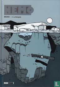La banquise