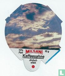 Wolken  