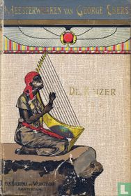 De Keizer