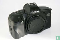 EOS 850