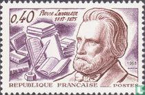 Pierre Larousse