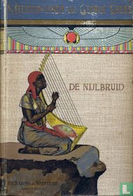 De Nijlbruid