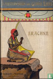 Arachne