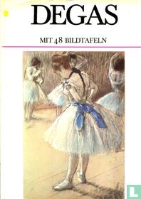 Degas