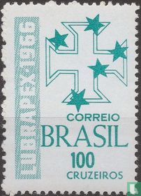 LUBRAPEX à Rio