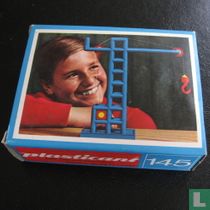 145 Plasticant