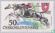Horse racing for sale