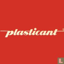 Plasticant jouets catalogue