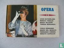 Opera