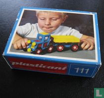 111 Plasticant
