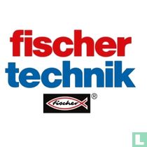 fischertechnik toys catalogue