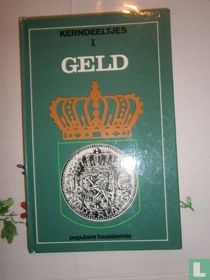 Geld