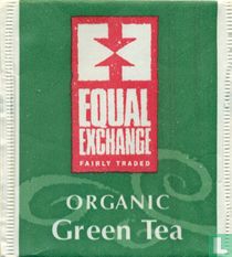 Organic 