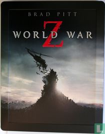 World War Z