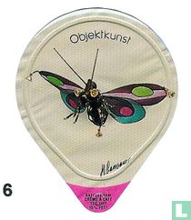 Objektkunst    