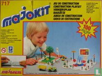 Majo-kit 717