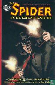 Judgement knight