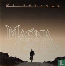 Milestones