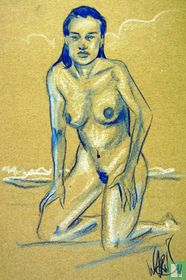 Equatorial