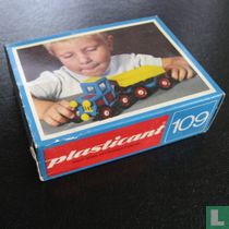 109 Plasticant