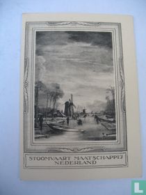 S.S. Jan Pieterszoon Coen