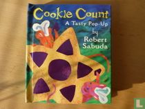 Cookie count
