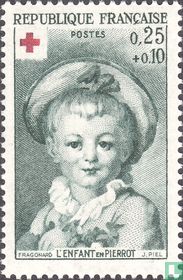 Garçon