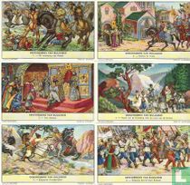 098 - Geschiedenis van Bulgarije kopen