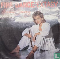 Fire Dance 