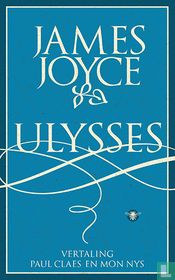 Ulysses