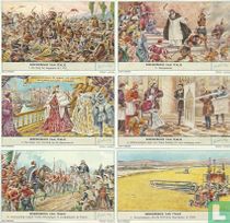 073 - Geschiedenis van Italië kopen