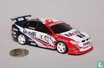 Holden VT Commodore #1