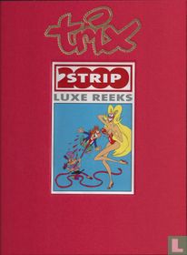 Trix