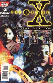 Special Edition 2