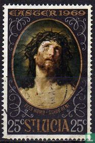 Easter-Paintings