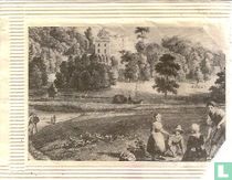 Romantisch Festival Arnhem