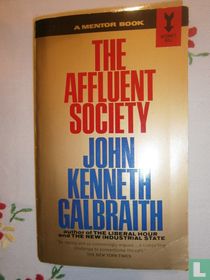 The Affluent Society