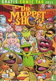 Die Muppet Show