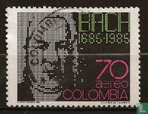 Bach