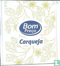 Carqueja