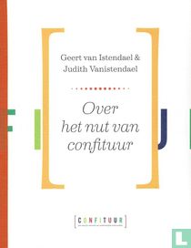 Over het nut van confituur